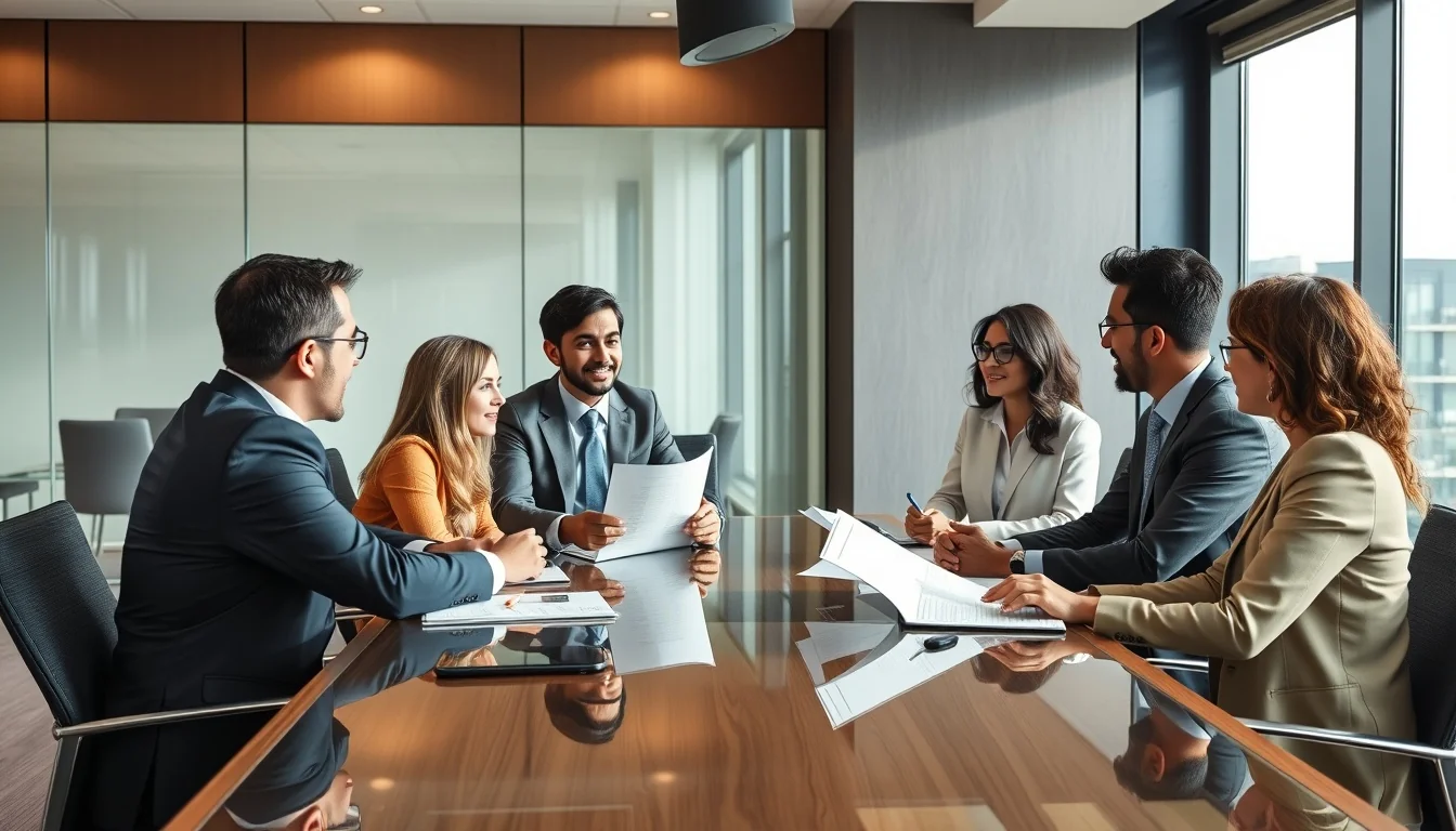Professional plan visual